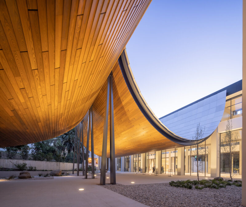 Photo of CAM - Centro de Arte Moderna Gulbenkian