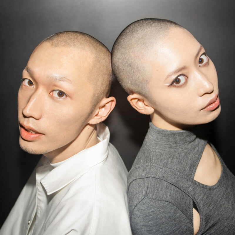 Portrait photo of MES